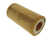 L039 AVS AUTOPARTS olejový filter L039 AVS AUTOPARTS