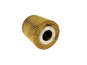 L052 AVS AUTOPARTS olejový filter L052 AVS AUTOPARTS