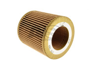 L058 AVS AUTOPARTS olejový filter L058 AVS AUTOPARTS