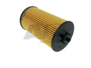 L064 AVS AUTOPARTS olejový filter L064 AVS AUTOPARTS