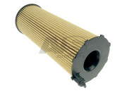 L068B AVS AUTOPARTS olejový filter L068B AVS AUTOPARTS