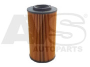 L070 AVS AUTOPARTS olejový filter L070 AVS AUTOPARTS