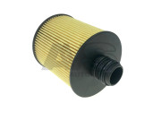 L083 AVS AUTOPARTS olejový filter L083 AVS AUTOPARTS