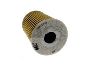 L111 AVS AUTOPARTS olejový filter L111 AVS AUTOPARTS
