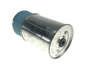 L528 AVS AUTOPARTS olejový filter L528 AVS AUTOPARTS