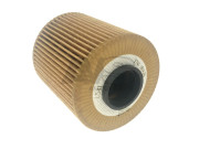 L541 AVS AUTOPARTS olejový filter L541 AVS AUTOPARTS