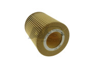 L826 AVS AUTOPARTS olejový filter L826 AVS AUTOPARTS