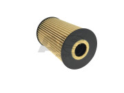 L903A AVS AUTOPARTS olejový filter L903A AVS AUTOPARTS