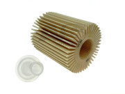 L910 AVS AUTOPARTS olejový filter L910 AVS AUTOPARTS