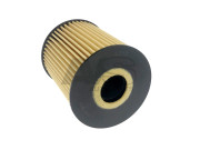 L912 AVS AUTOPARTS olejový filter L912 AVS AUTOPARTS