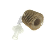 L915 AVS AUTOPARTS olejový filter L915 AVS AUTOPARTS