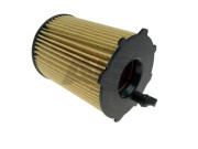 LA013 AVS AUTOPARTS olejový filter LA013 AVS AUTOPARTS