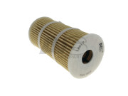 LA017 AVS AUTOPARTS olejový filter LA017 AVS AUTOPARTS