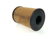 LA019 AVS AUTOPARTS olejový filter LA019 AVS AUTOPARTS