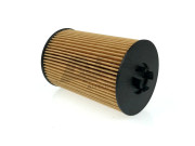 LA023 AVS AUTOPARTS olejový filter LA023 AVS AUTOPARTS