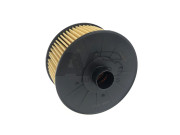 LA026 AVS AUTOPARTS olejový filter LA026 AVS AUTOPARTS