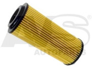 LA032 AVS AUTOPARTS olejový filter LA032 AVS AUTOPARTS