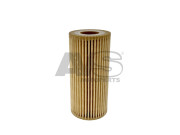 LA034 AVS AUTOPARTS olejový filter LA034 AVS AUTOPARTS