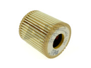 LA035 AVS AUTOPARTS olejový filter LA035 AVS AUTOPARTS