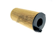 LA045 AVS AUTOPARTS olejový filter LA045 AVS AUTOPARTS