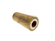 LA048 AVS AUTOPARTS olejový filter LA048 AVS AUTOPARTS