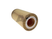 LA062 AVS AUTOPARTS olejový filter LA062 AVS AUTOPARTS