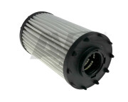LA065 AVS AUTOPARTS olejový filter LA065 AVS AUTOPARTS