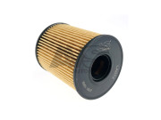 LA072 AVS AUTOPARTS olejový filter LA072 AVS AUTOPARTS
