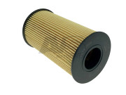 LA073 AVS AUTOPARTS olejový filter LA073 AVS AUTOPARTS