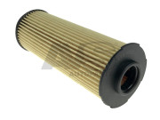 LA074 AVS AUTOPARTS olejový filter LA074 AVS AUTOPARTS