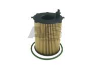 LA078 AVS AUTOPARTS olejový filter LA078 AVS AUTOPARTS