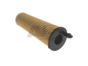 LA079 AVS AUTOPARTS olejový filter LA079 AVS AUTOPARTS