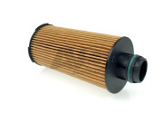 LA082 AVS AUTOPARTS olejový filter LA082 AVS AUTOPARTS
