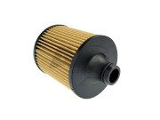 LA086 AVS AUTOPARTS olejový filter LA086 AVS AUTOPARTS