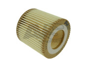 LA100 AVS AUTOPARTS olejový filter LA100 AVS AUTOPARTS