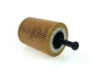 LA105 AVS AUTOPARTS olejový filter LA105 AVS AUTOPARTS