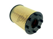 LA112 AVS AUTOPARTS olejový filter LA112 AVS AUTOPARTS