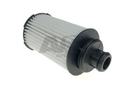 LA113 AVS AUTOPARTS olejový filter LA113 AVS AUTOPARTS