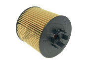 LA115 AVS AUTOPARTS olejový filter LA115 AVS AUTOPARTS