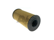 LA117 AVS AUTOPARTS olejový filter LA117 AVS AUTOPARTS