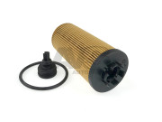 LA120K AVS AUTOPARTS olejový filter LA120K AVS AUTOPARTS