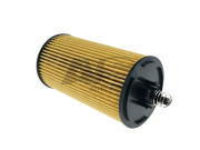 LA121 AVS AUTOPARTS olejový filter LA121 AVS AUTOPARTS