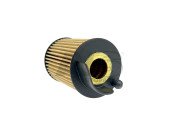 LA123 AVS AUTOPARTS olejový filter LA123 AVS AUTOPARTS