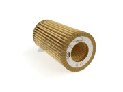 LA125 AVS AUTOPARTS olejový filter LA125 AVS AUTOPARTS
