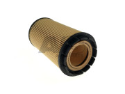 LA129 AVS AUTOPARTS olejový filter LA129 AVS AUTOPARTS