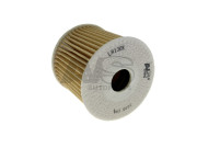 LA130K AVS AUTOPARTS olejový filter LA130K AVS AUTOPARTS
