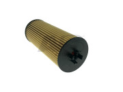 LA131 AVS AUTOPARTS olejový filter LA131 AVS AUTOPARTS
