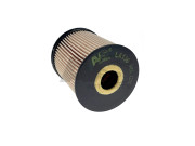 LA136 AVS AUTOPARTS olejový filter LA136 AVS AUTOPARTS