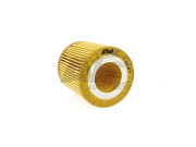 LA147 AVS AUTOPARTS olejový filter LA147 AVS AUTOPARTS