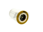 LA151 AVS AUTOPARTS olejový filter LA151 AVS AUTOPARTS